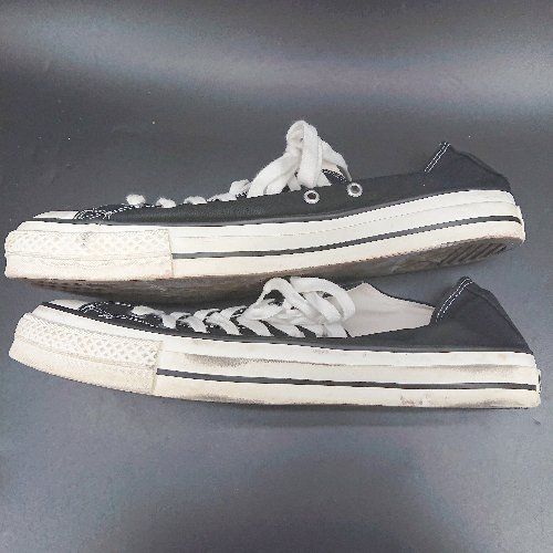コンバース スニーカー メンズ レディース オールスター 1SD423 1SD424 1SD425 converse ALL STAR US OX キャンバス U.S. ORIGINATOR