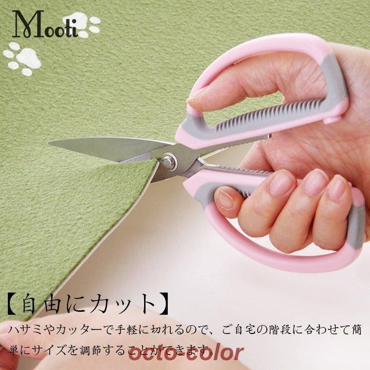 プリント