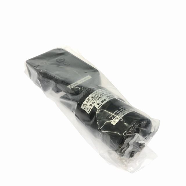EZ9HX503