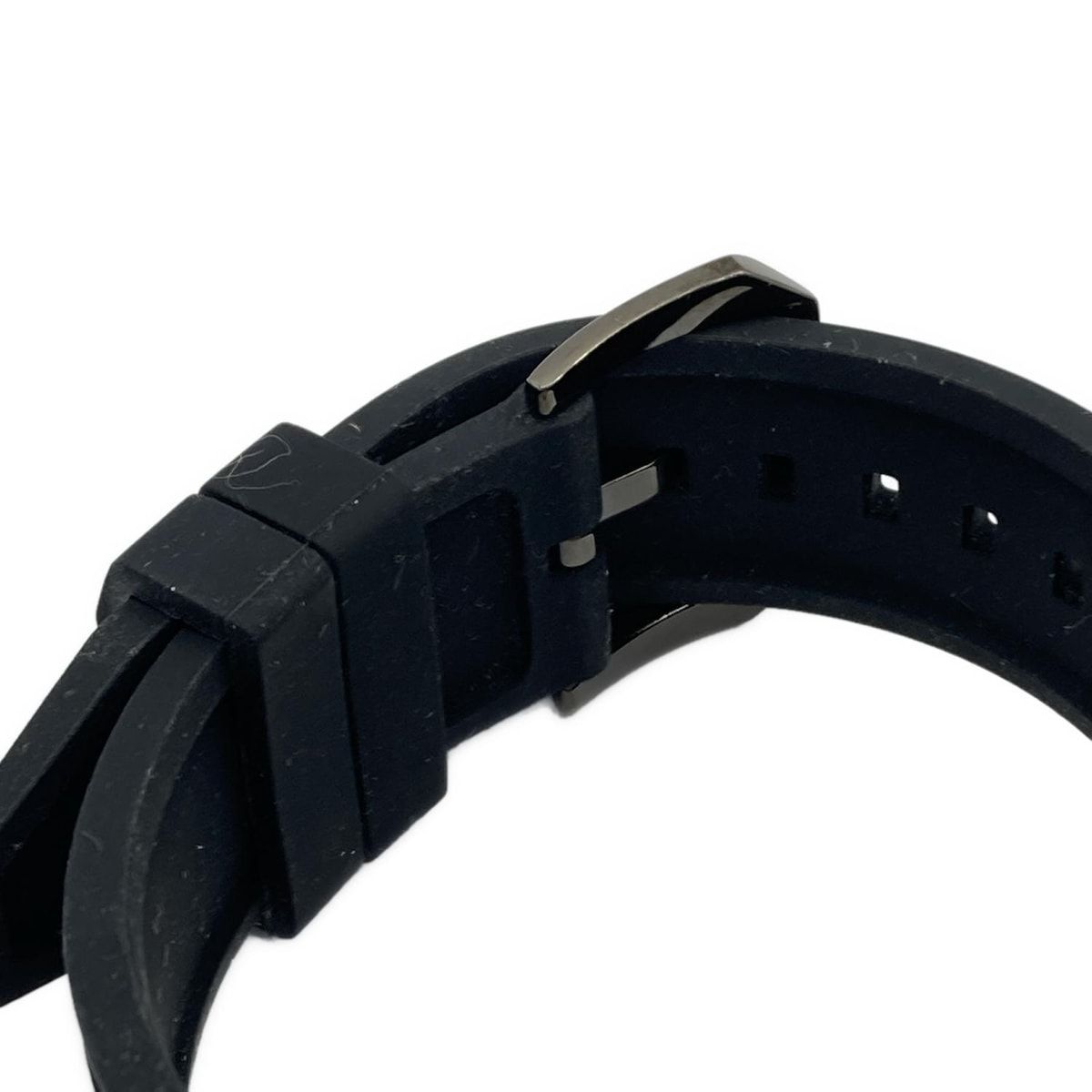 INVICTA(インヴィクタ) 腕時計美品 - 28099 メンズ クロノグラフ INVICTA(インヴィクタ) 腕時計美品 - 28099 メンズ クロノグラフ