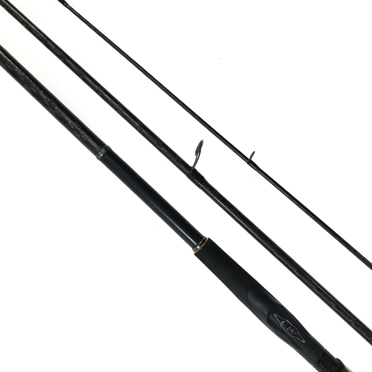 S106MH 303226
