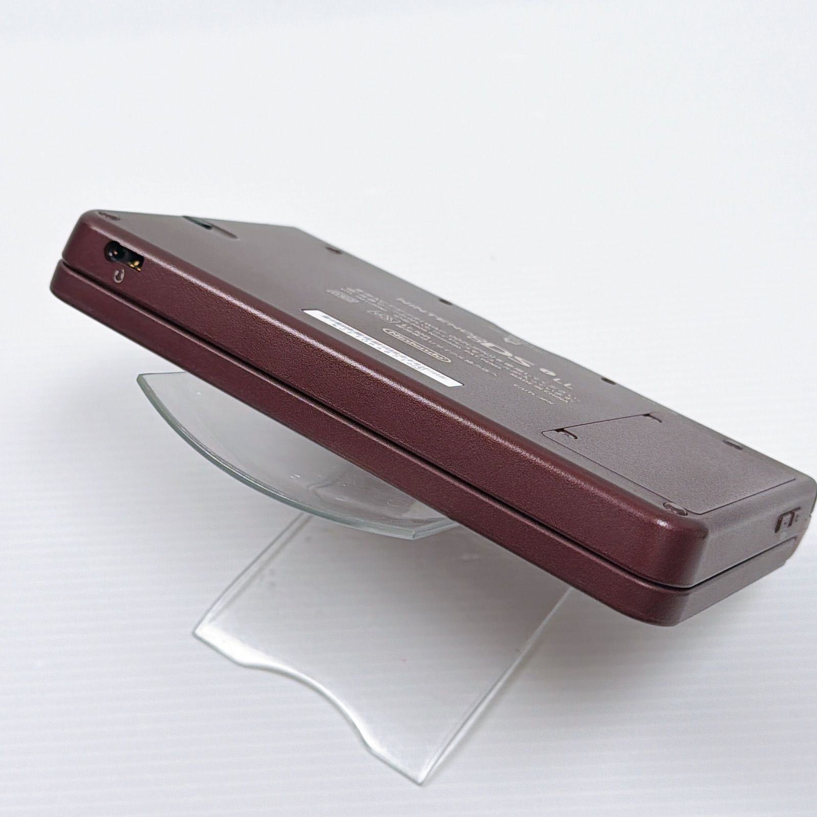 香合 茶道具 古美術 竹香合 日本美術 煎茶器 仏具 千家十職 黒田正玄