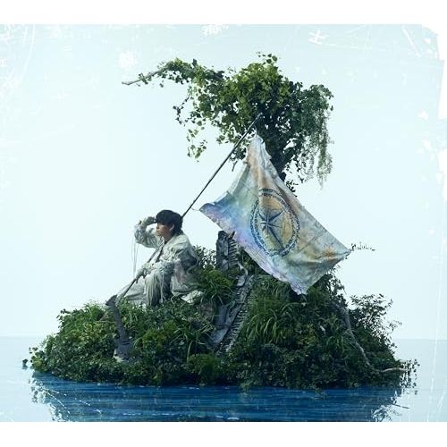 ワンピース 額装高精細複製原画 (少年ジャンプ2022年42号掲載