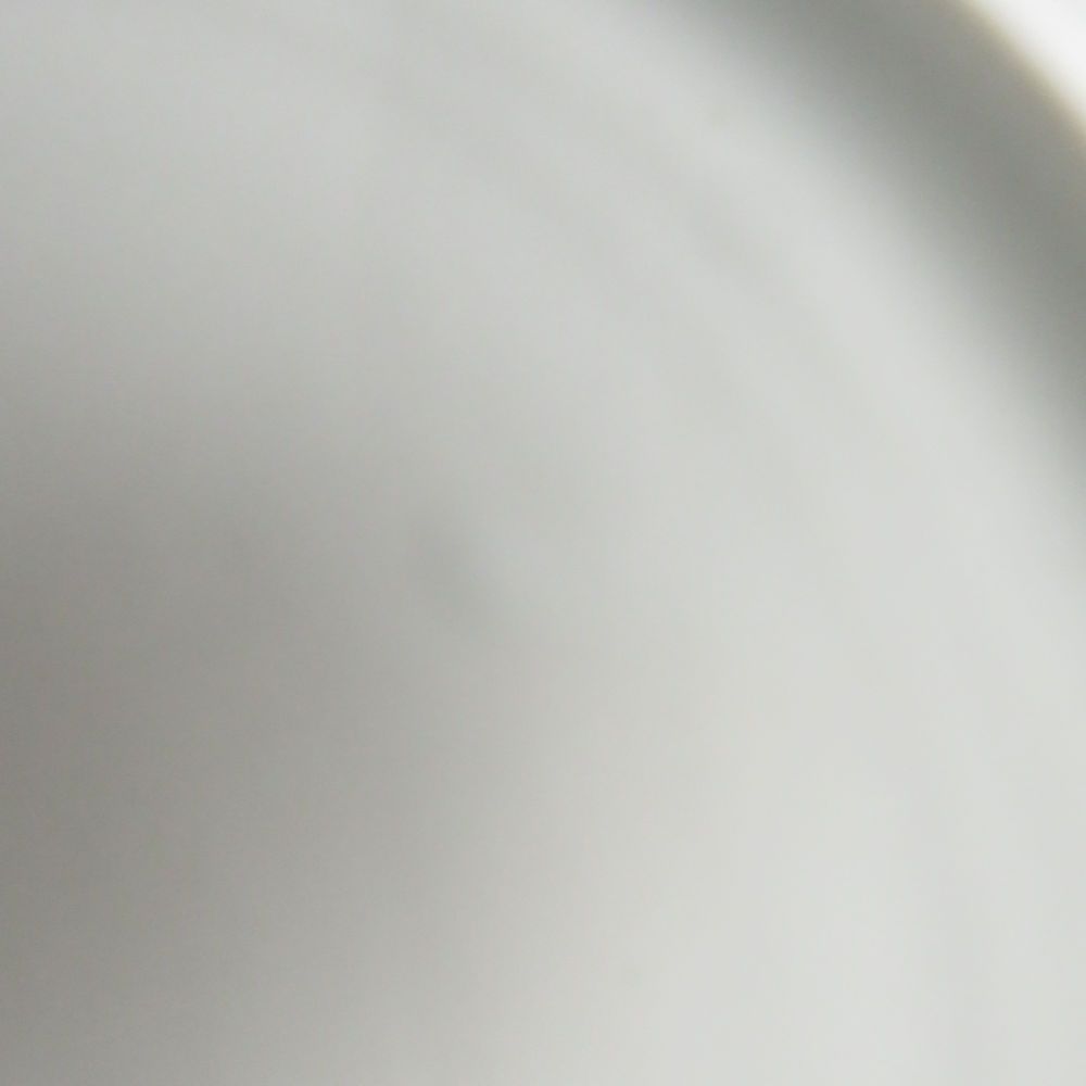 22cmプレート 丸皿