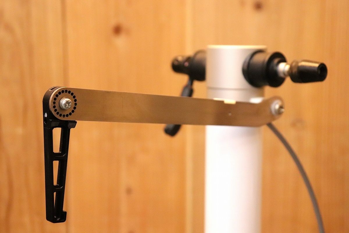 グロ―タック GROWTAC