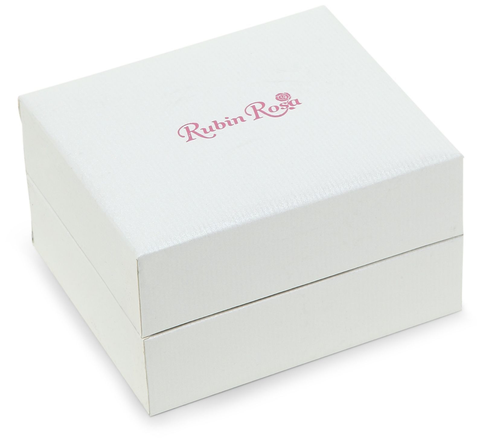 特価商品】Rubin Rosa チェンジカラーキュービックジルコニア