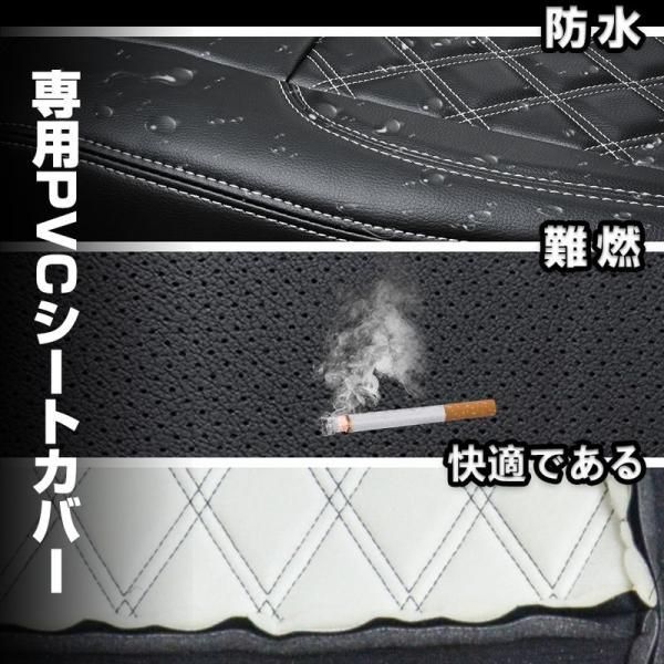 ホンダ (平成21年12月-令和3年最終) ACTY アクティ トラック HA8 / HA9 