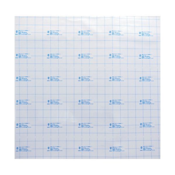 【新品・7営業日以内発送】ワタベ 308-3-1M 低圧マルチカットシート 1mカット品 30831M【沖縄離島販売】