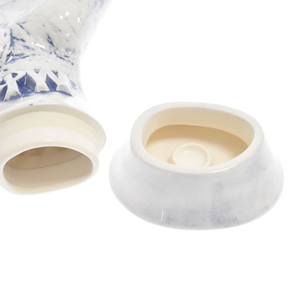 NEIGHBORHOOD お香立て chamber pharrell neighborhoo-pharrell-williams-