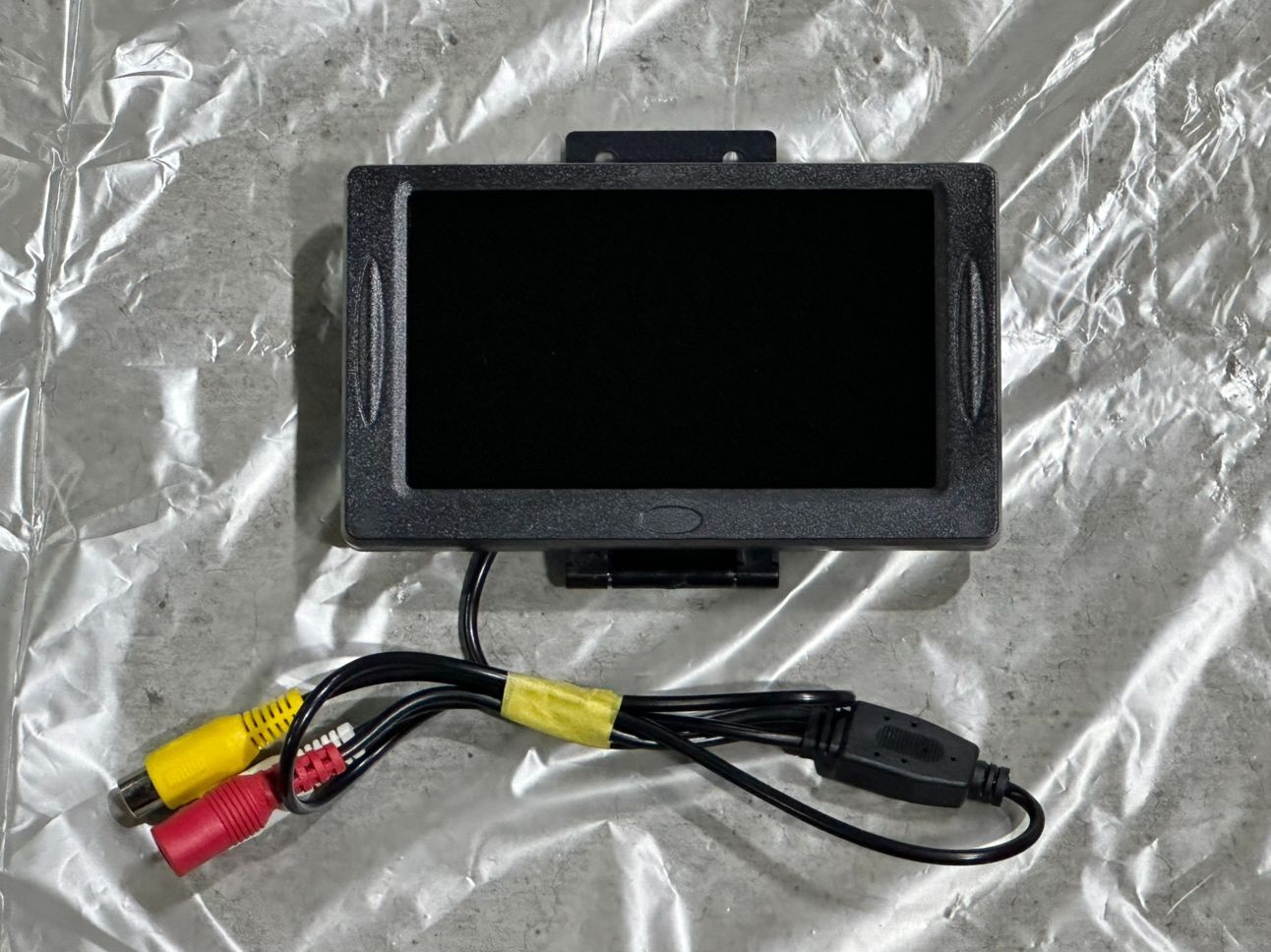 パイオニア/Pioneer カロッツェリア/carozzeria AVIC-RL810-D カーナビ