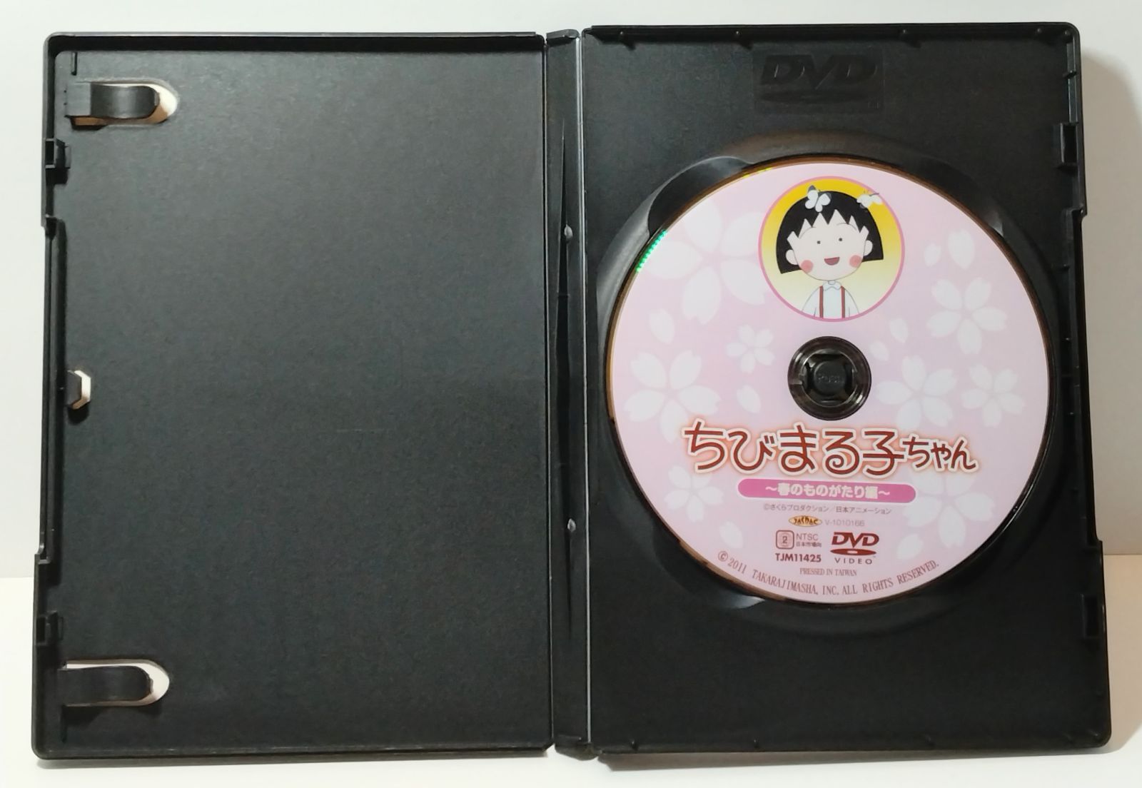 ちびまる子ちゃん　まとめ売り　DVD ちびまる子ちゃん レンタルDVD まとめ売り 全126作 DVD アニメ