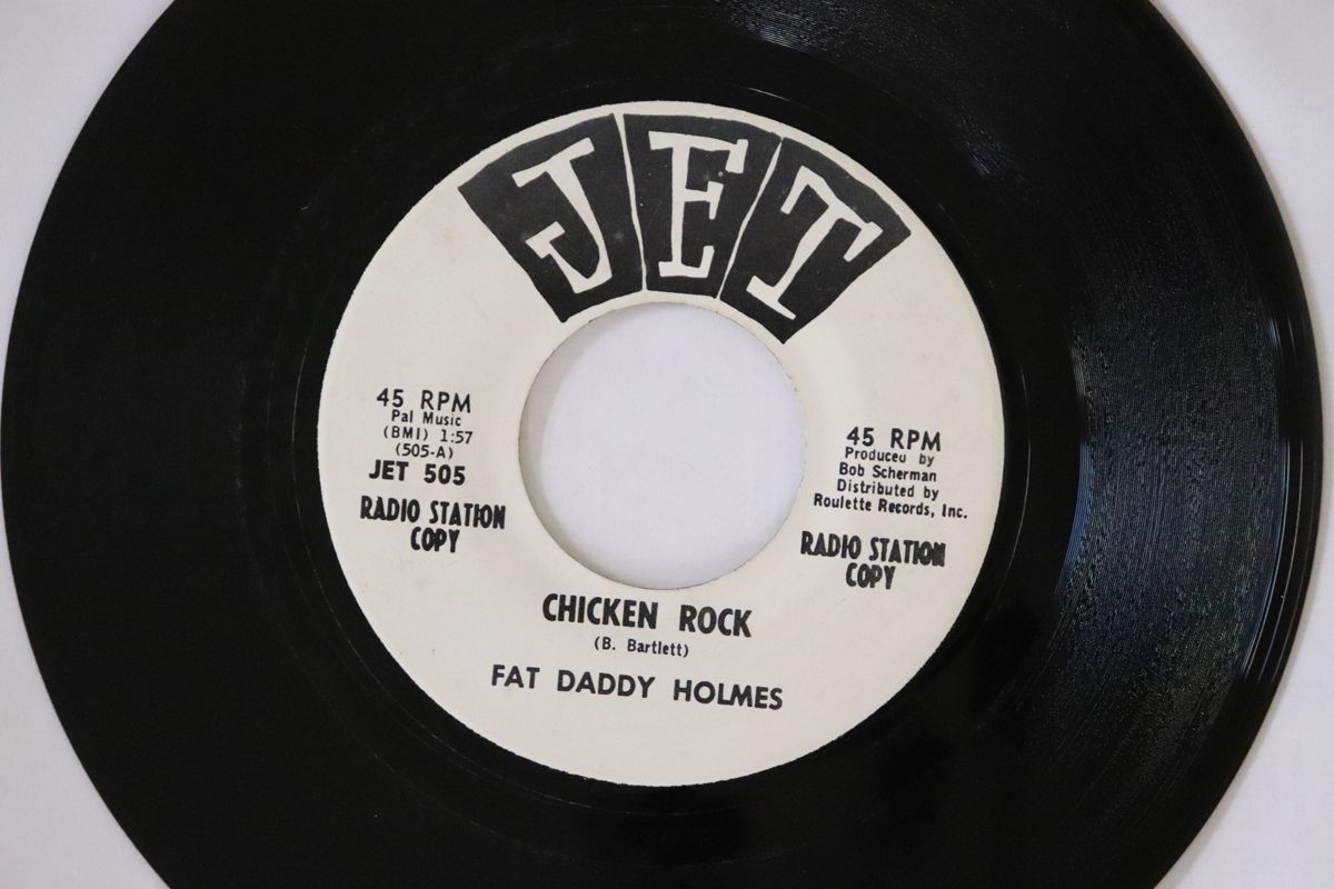 英2LP Jam Collection 5314931 Polydor /00520 MC01NzUyLmpwZWc.jpeg