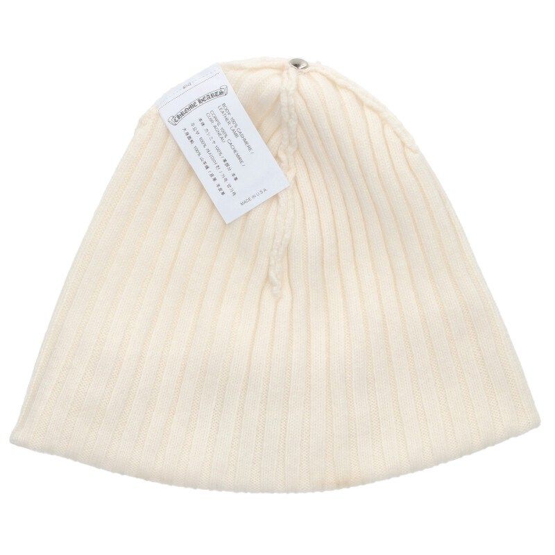 The Fat Hatter VISTA CLUB JOHN DOE 森下直哉 The Fat Hatter VISTA