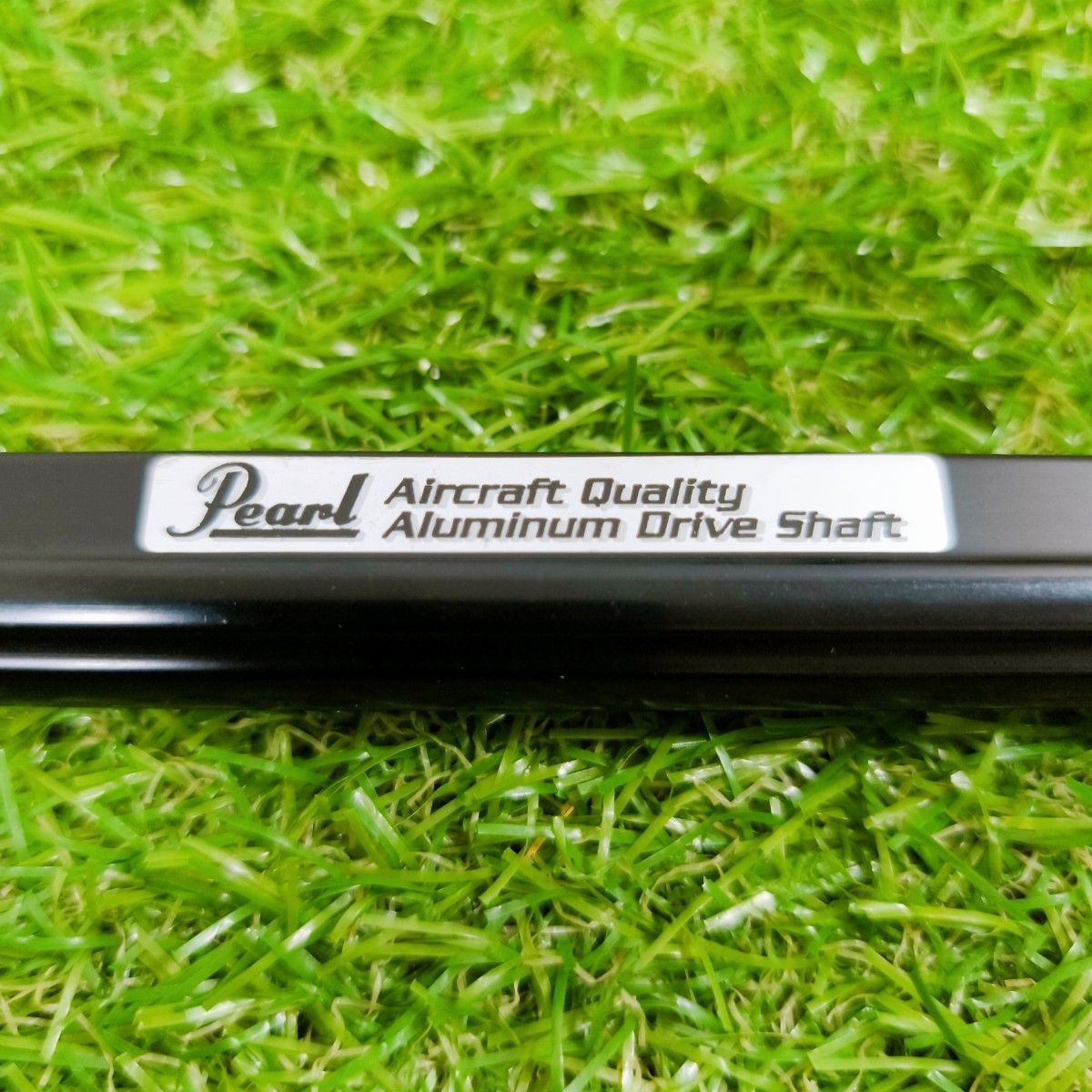 ワゴンセールも実施中。 パール Pearl P-122TW ツインペダル ケース付 豊富な種類。