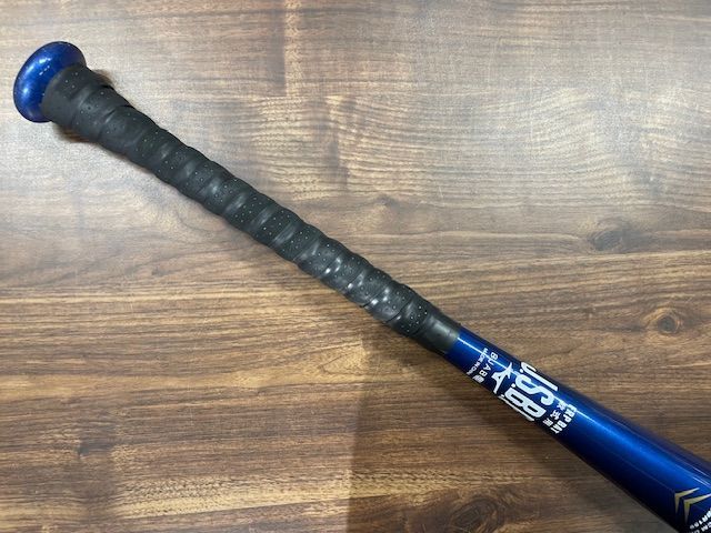 ビヨンドマックス オーバル