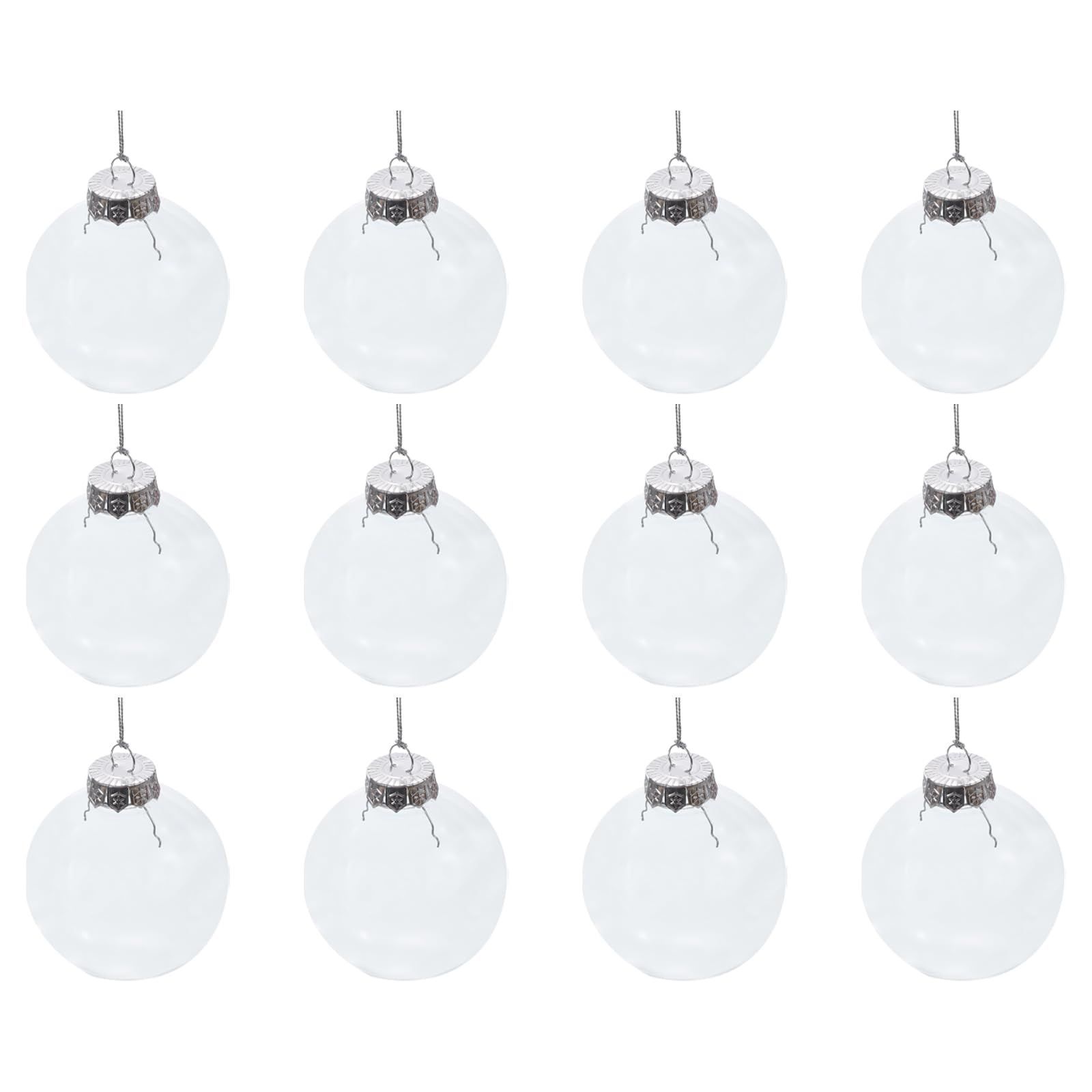 美品□イタリア製□ロココ様式□大理石□サイドテーブル□ルイⅩⅤ