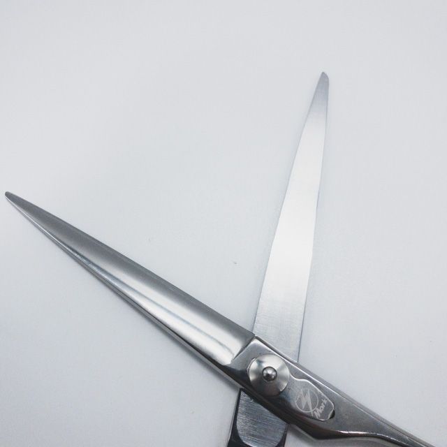 理美容シザー モルク MPS-70 7インチ 理美容シザー モルク MPS-70 7インチ