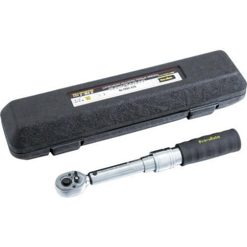 2営業日で発送 スエカゲツール スエカゲ 3 8DR.トルクレンチ