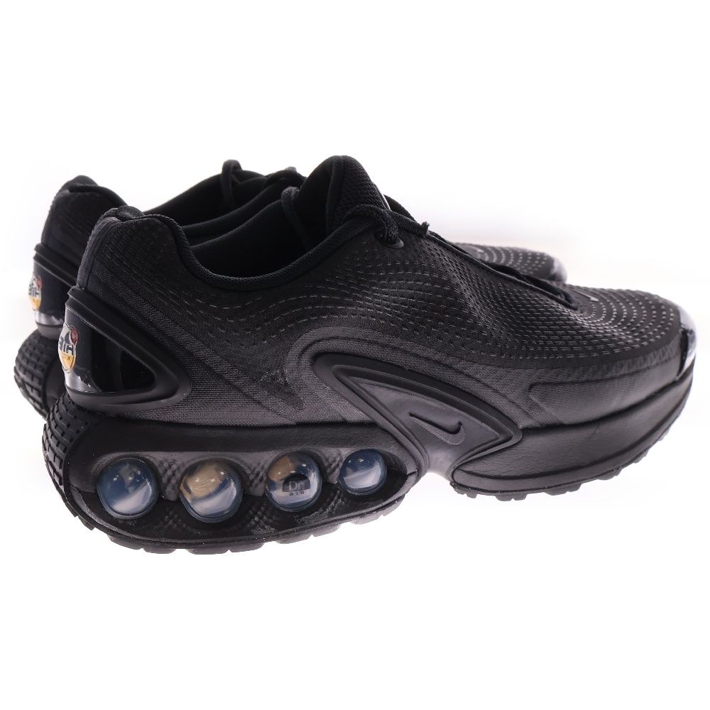 NIKE (ナイキ) AIR MAX DN エアマックスDN ローカットスニーカー NIKE (ナイキ) AIR MAX DN エアマックスDN ローカットスニーカー