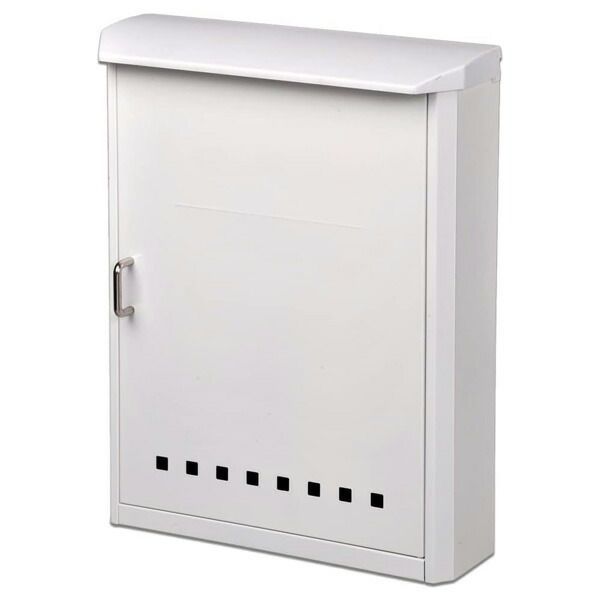 タミヤ CC-01 ランドフリーダー OPパーツ多数 バッテリー/充電器付