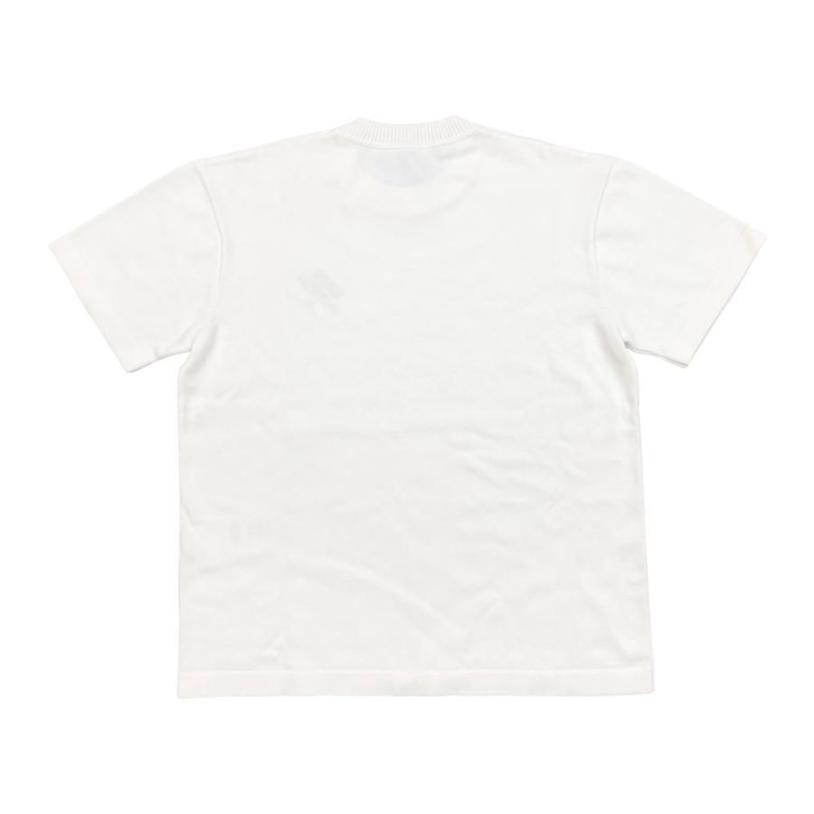☆E2991 ルイヴィトン 半袖Tシャツ シグネチャーショート