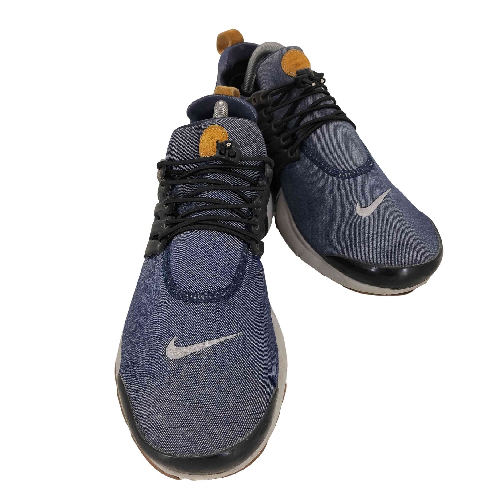 ナイキ NIKE AIR PRESTO PREMIUM メンズ JPN：26 
