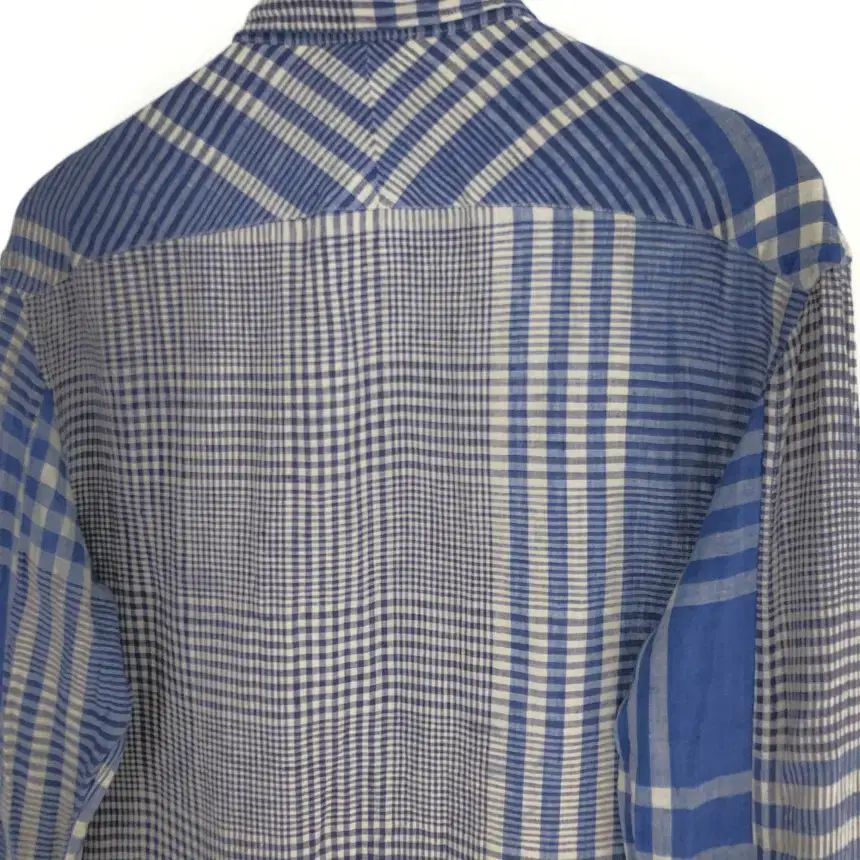 韓国のものです 雷市場（ポンジャン）商品韓国直送】 PAUL SMITH(ポール・スミス