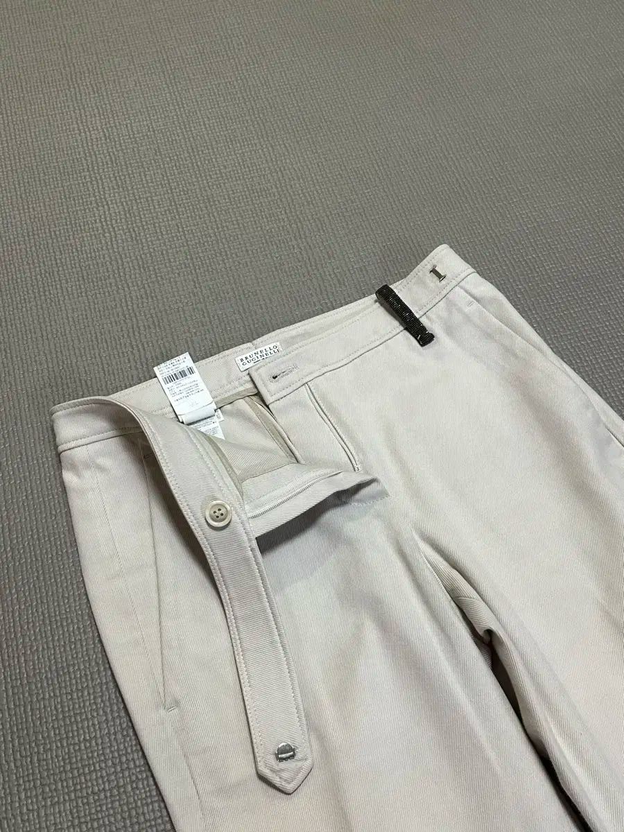 クチネッリ レディース