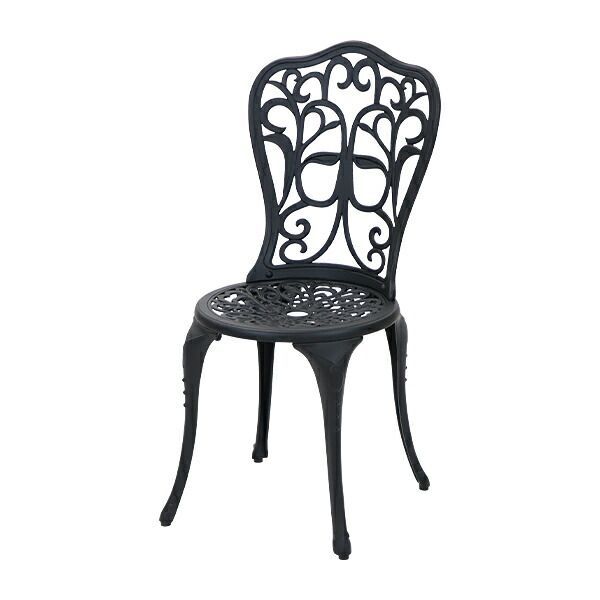 ブルックリン家具】古材×ブラックスチール ディスプレイスタンド W30