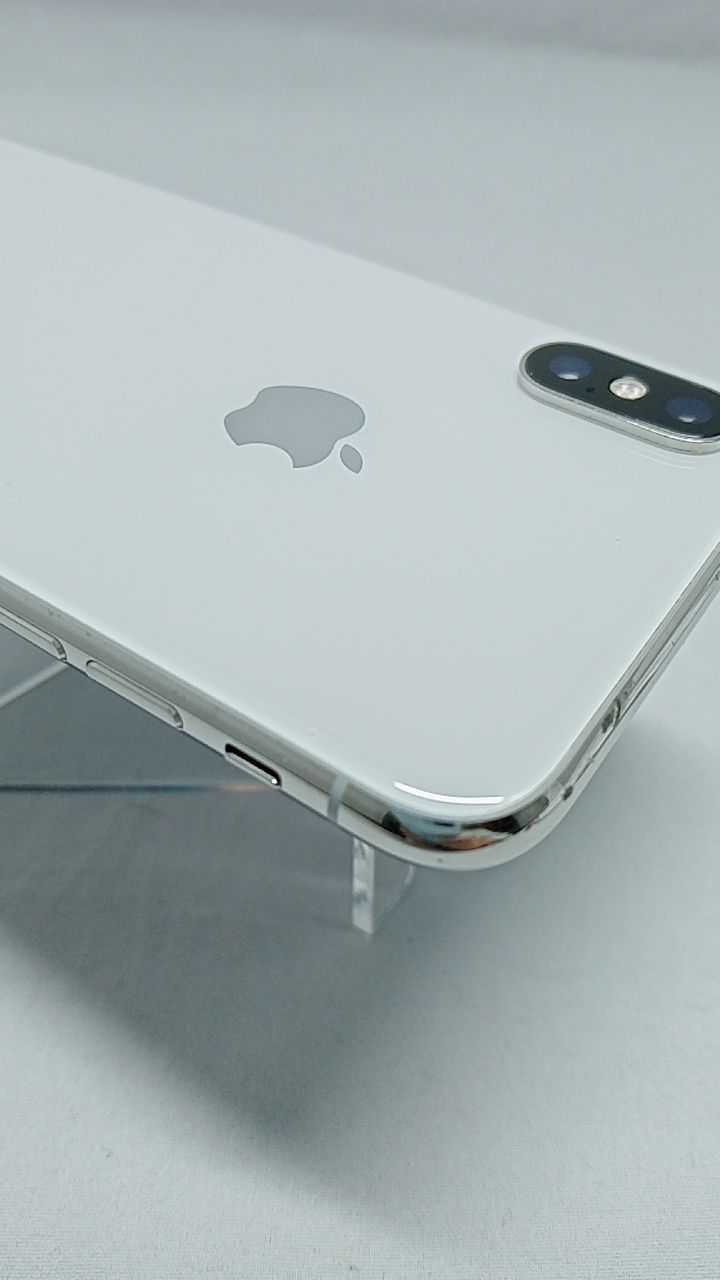 A2098 64GB