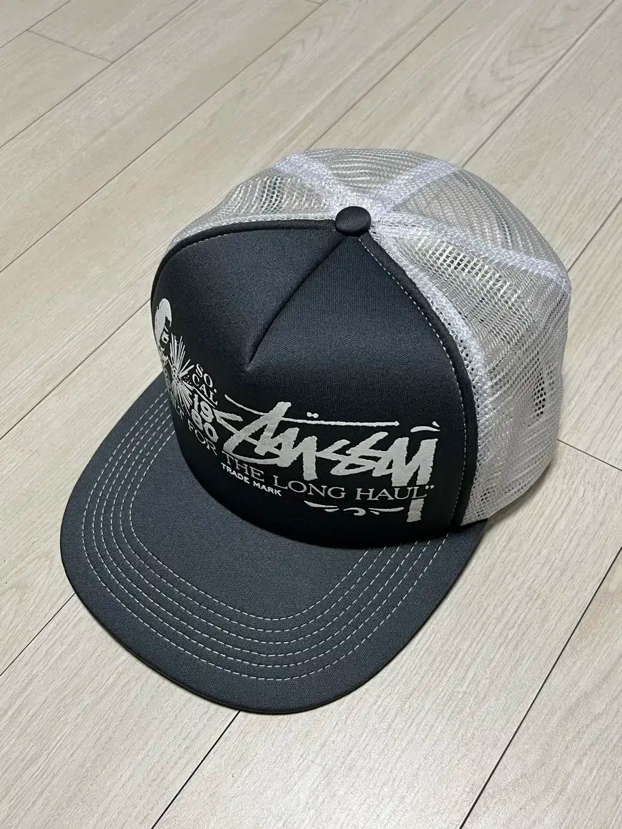 y2k Stussy メッシュキャップ old stussy ステューシー メッシュキャップ 迷彩 カモ柄 y2k