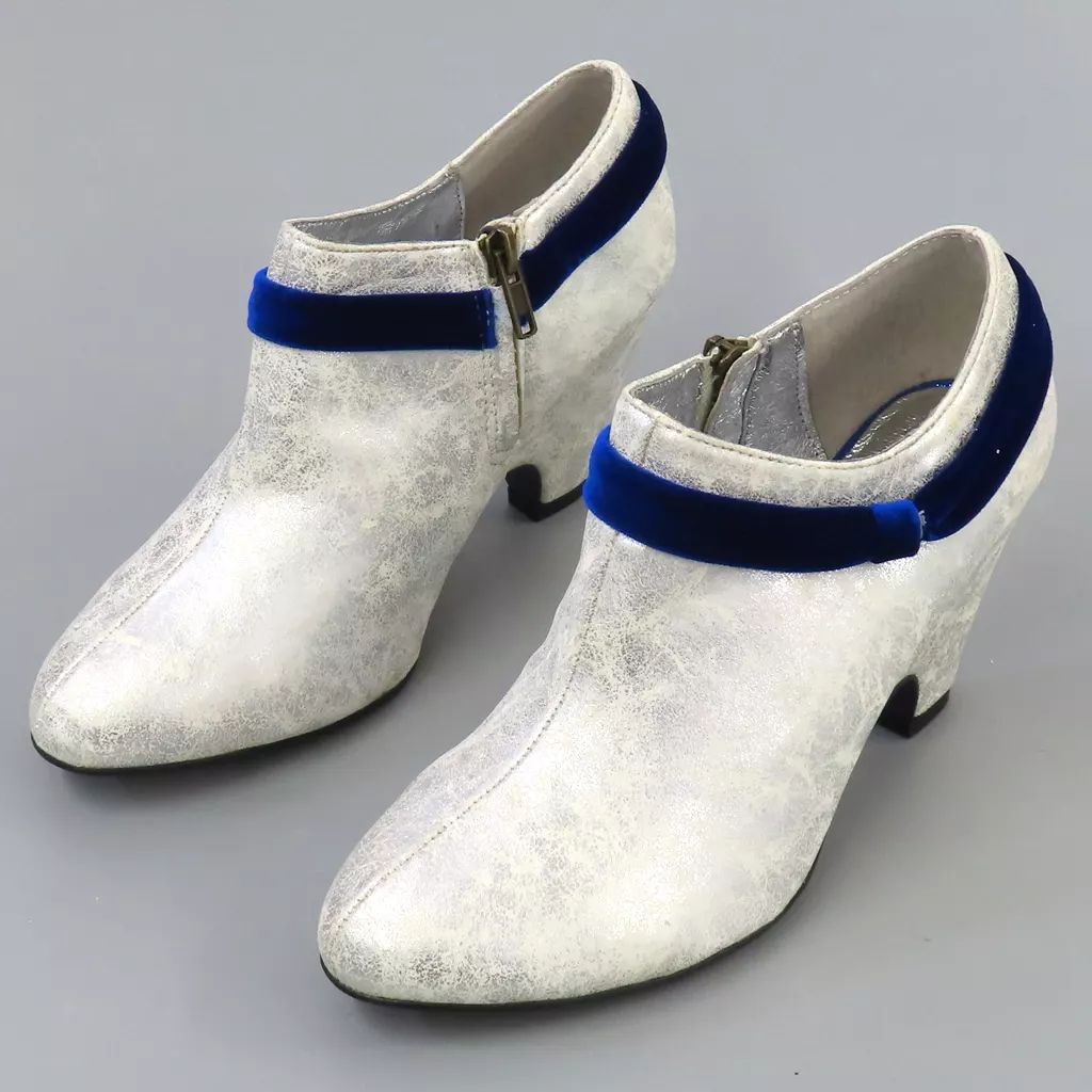 スコアブック ザ・ルースターズ アーリー・ベスト かっこいい バンド