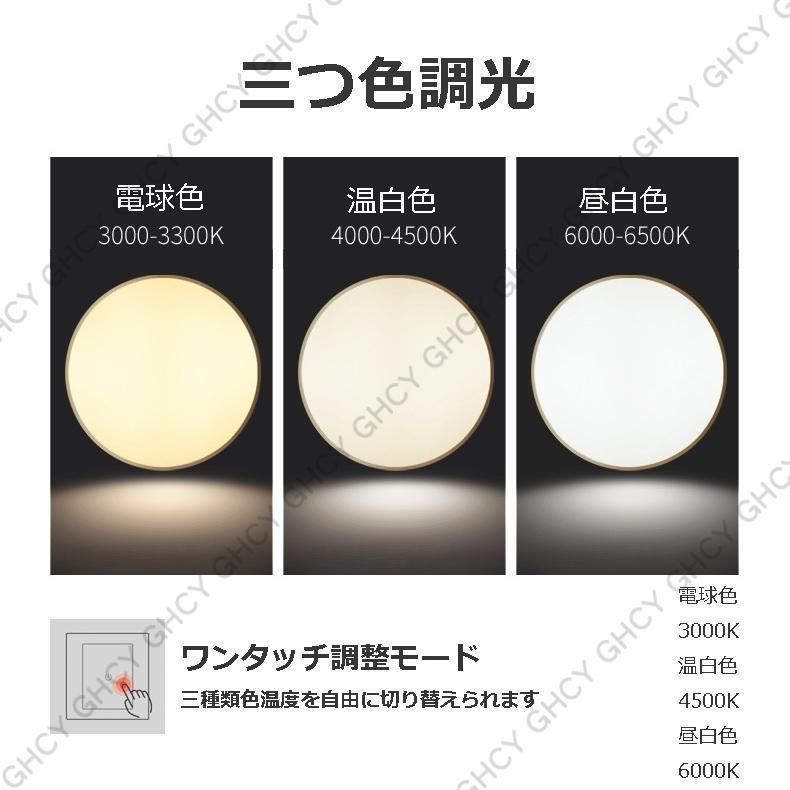 真鍮 薄型