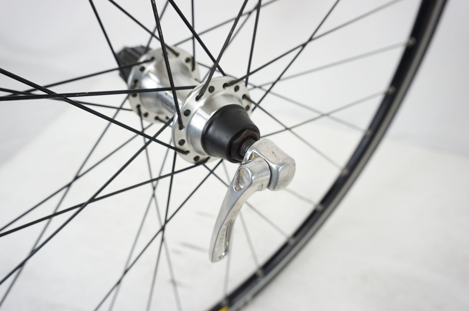 TIAGRA HB-4400