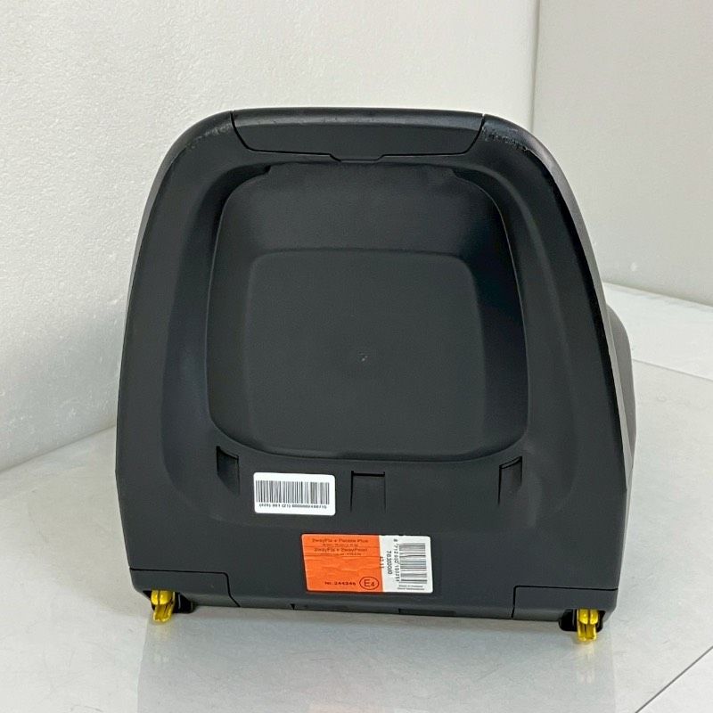 COSI 新生児用チャイルドシート