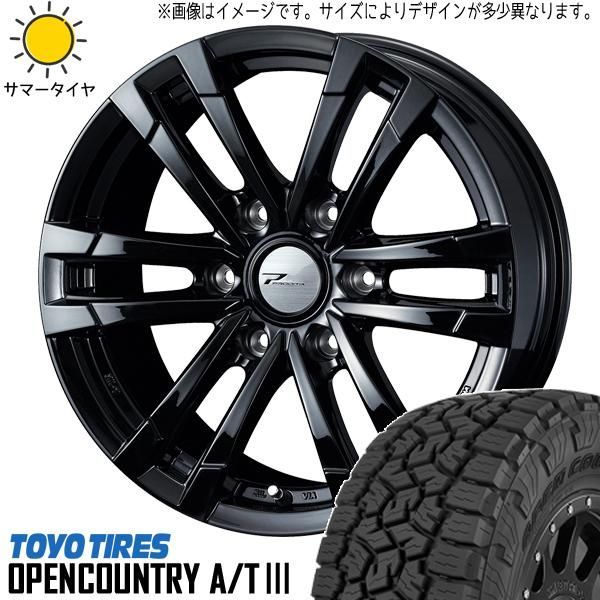 Ja11 sj30 タイヤホイールセット ジムニージムニー 希少 SJ30純正 