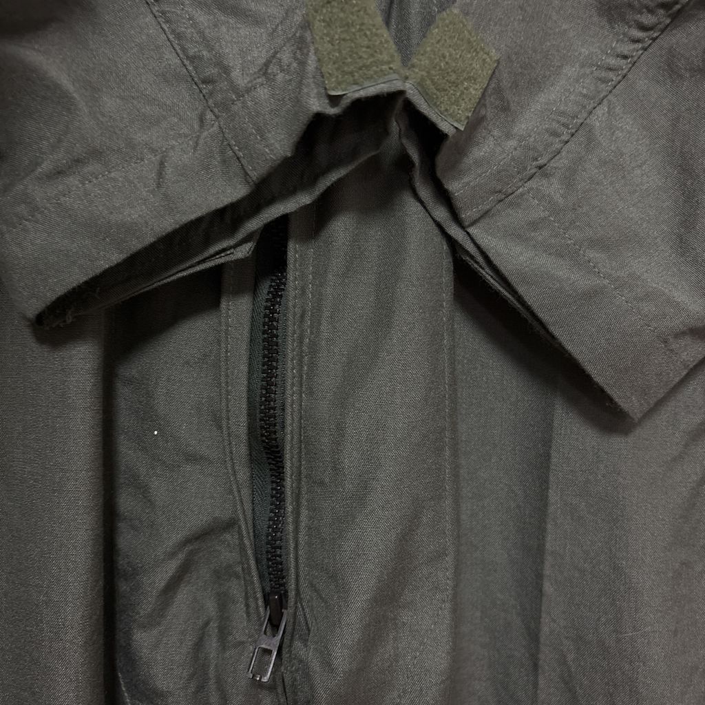 カバーオール フライヤーズ