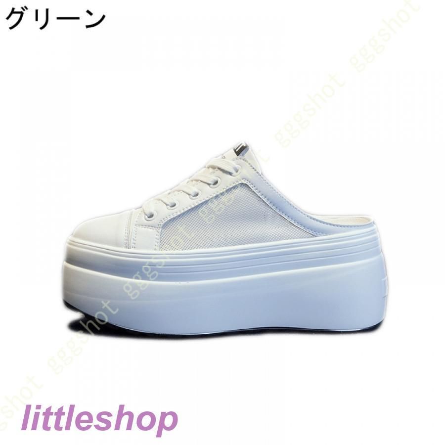 シンプル