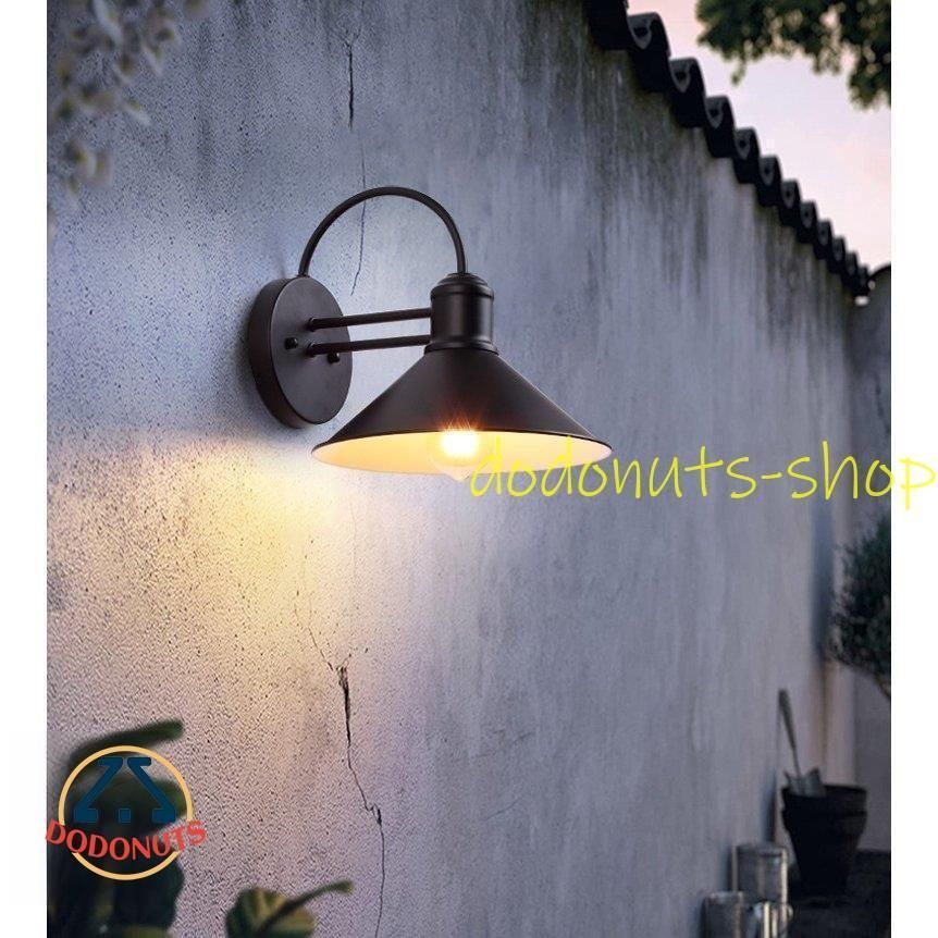 ODELIC オーデリック 看板 行灯 提灯 防雨型 屋外 庭園灯 オーデリック