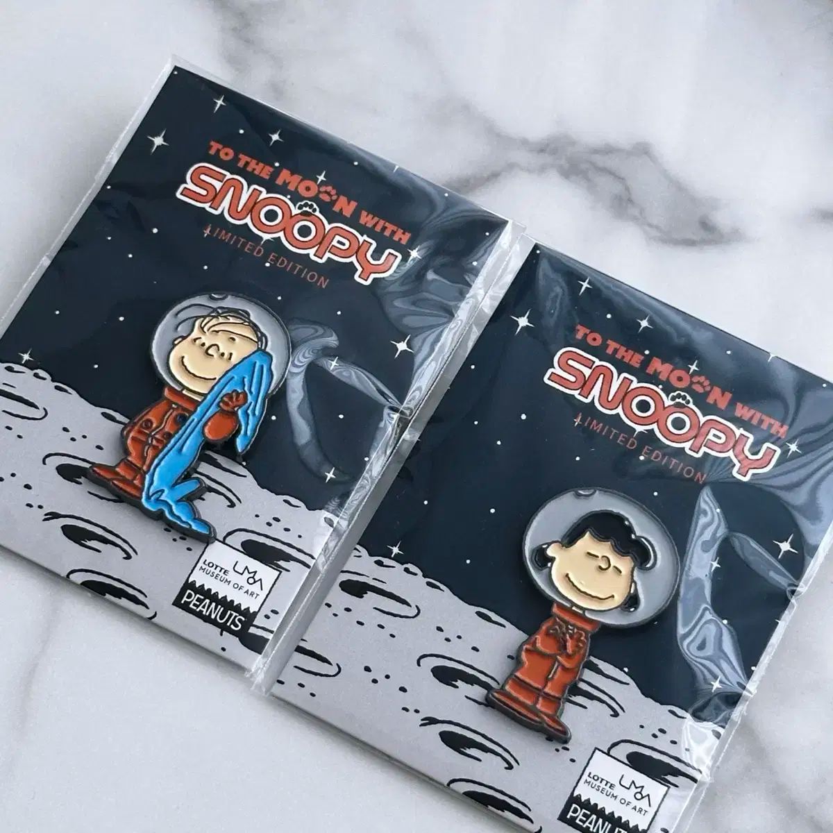 Bunny Ring HIPPERS 15個セット-日本からも購入
