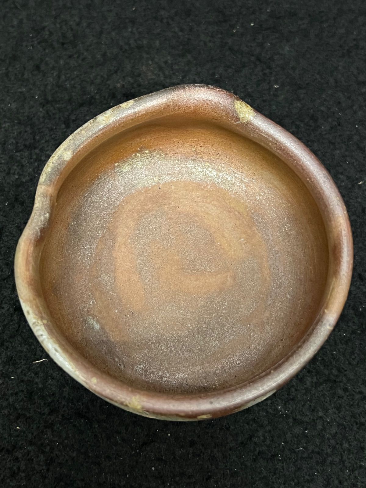 備前焼 茶器揃 急須 湯冷し お猪口 陶器 陶芸品 煎茶 備前 WWW_IBETON_RU