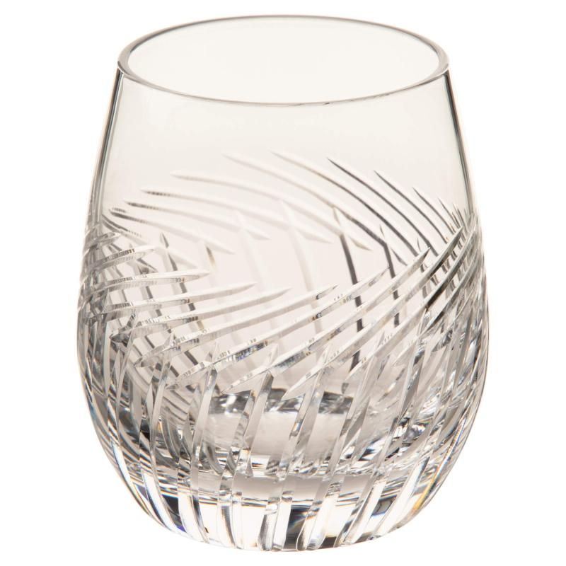 【シンデレラ ガス&ジャック】リトグラフ 送料込み シンデレラ ガス&ジャック】リトグラフ 送料込み