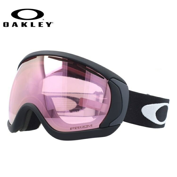 訳あり】オークリー スノーゴーグル OAKLEY スキー スノーボード