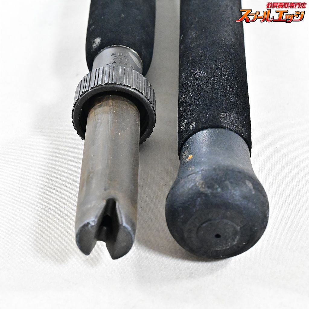 FFT フジモリフィッシングタックル スルメイカ 150SH FUJIMORI FISHINGTACKLE SURUMEIKA スルメイカ K_149 v42127