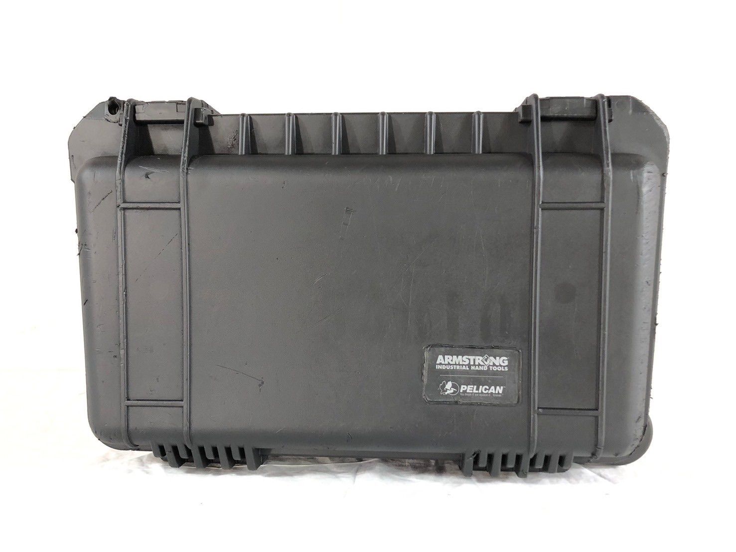 茗荷(ミョウガ)様専用☆【米軍放出品】ペリカン/Pelican ツール