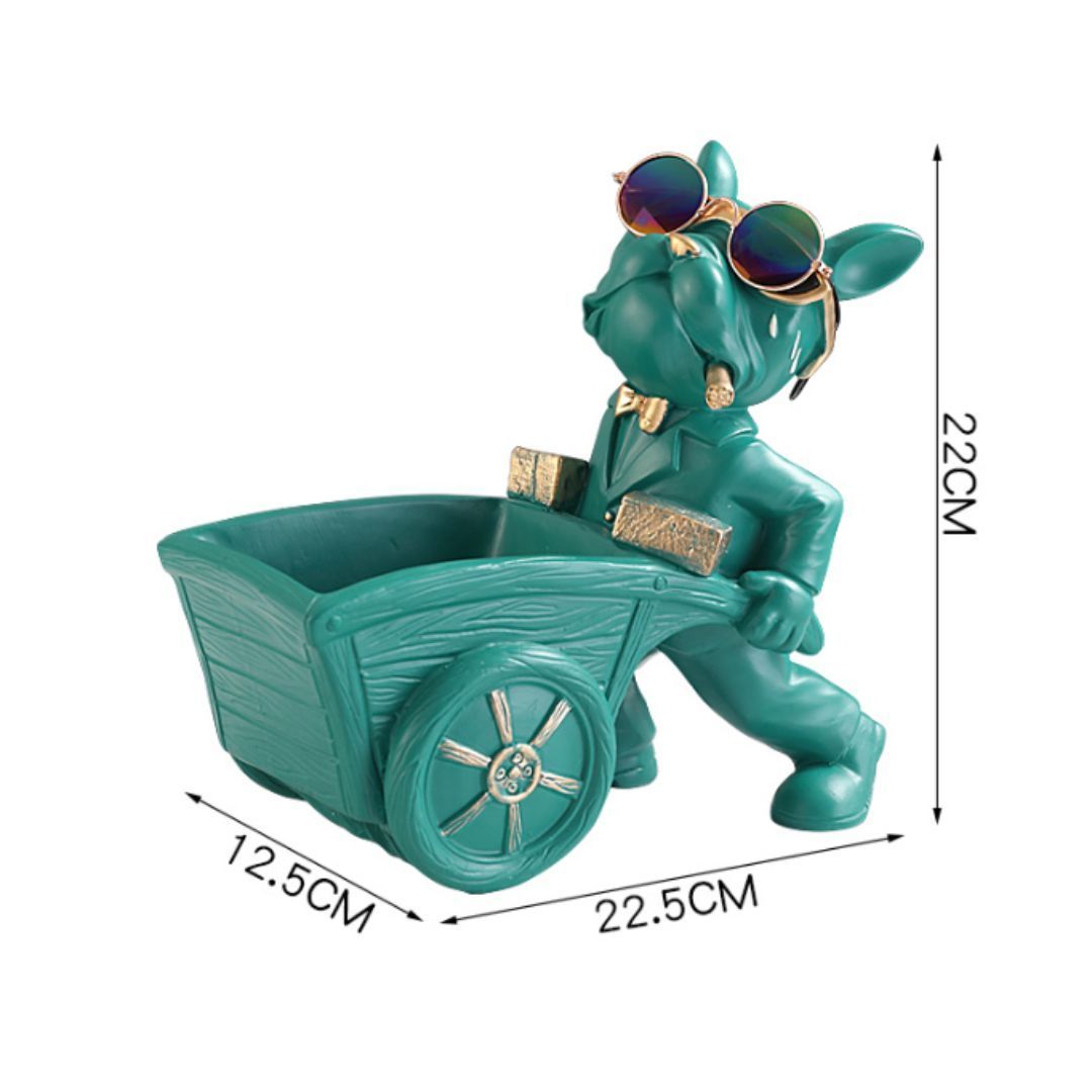 東方project 少女敗退ロマネスク グッズセット 直筆色紙付き フラン他