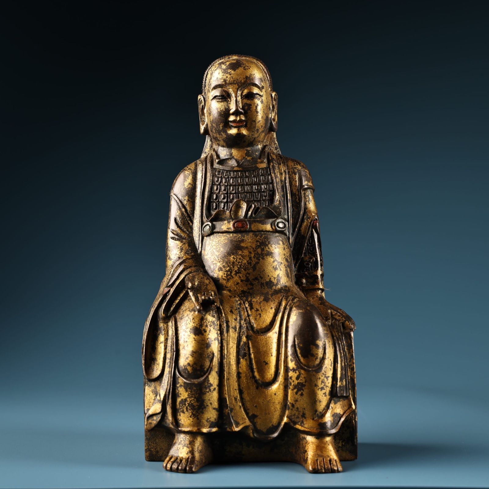 木彫 力神 】金剛力士 社寺彫刻 宮彫り 祭り屋台 北斎 魔除け 欅一木彫