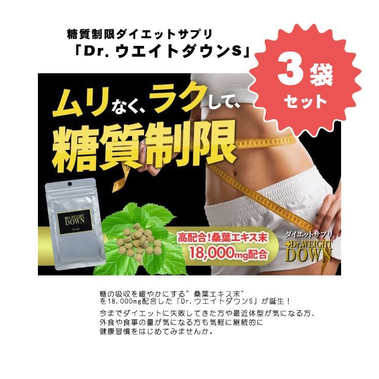 【売切御免 レア美品】ハンナモンタナ ギター 売切御免 レア美品】ハンナモンタナ ギター 100万円越え！美しすぎる