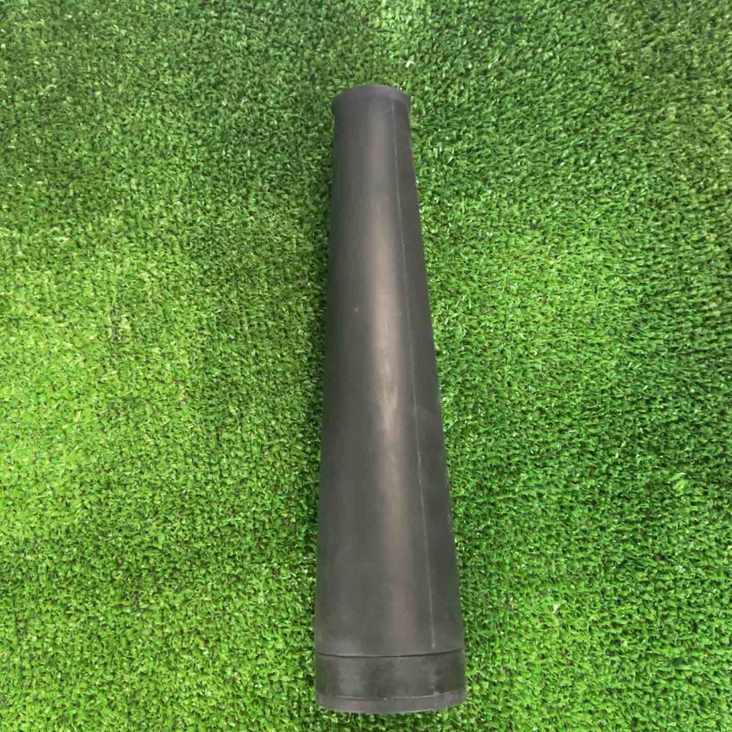 コードレスブロワ