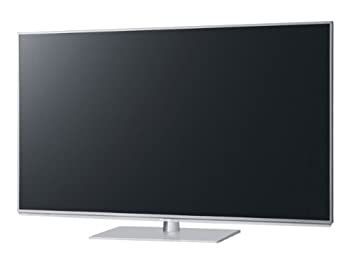 中古】パナソニック 50V型 液晶テレビ ビエラ TH-L50E60 フル 